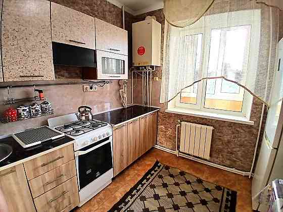 Оренда 1-кімнатної квартири в Ірпені, 40 кв.м. Іrpin