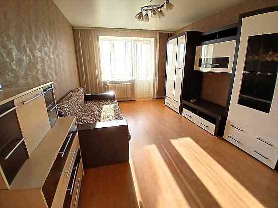 Оренда 1-кімнатної квартири в Ірпені, 40 кв.м. Іrpin