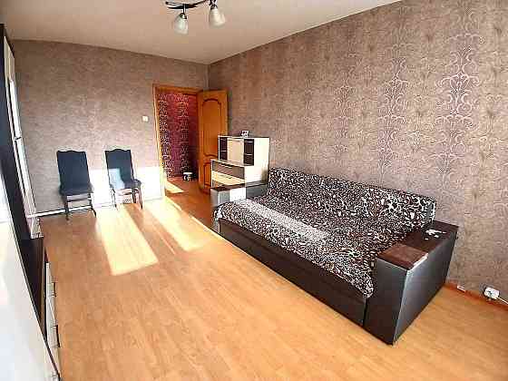 Оренда 1-кімнатної квартири в Ірпені, 40 кв.м. Іrpin