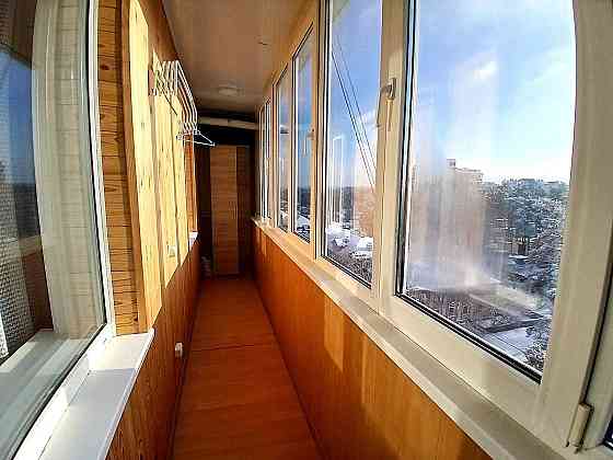 Оренда 1-кімнатної квартири в Ірпені, 40 кв.м. Іrpin