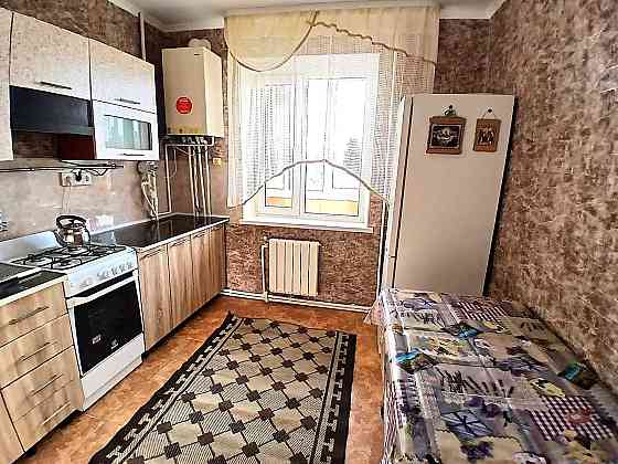 Оренда 1-кімнатної квартири в Ірпені, 40 кв.м. Іrpin