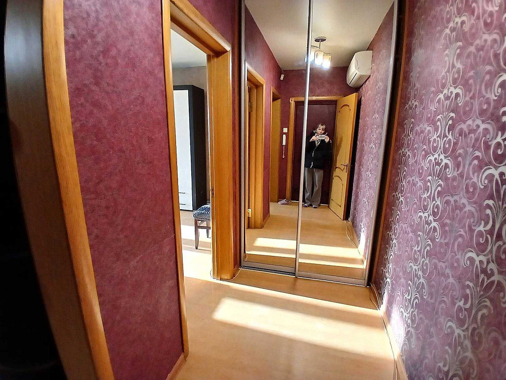 Оренда 1-кімнатної квартири в Ірпені, 40 кв.м. Іrpin - photo 8