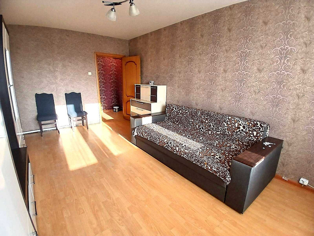 Оренда 1-кімнатної квартири в Ірпені, 40 кв.м. Іrpin - photo 2