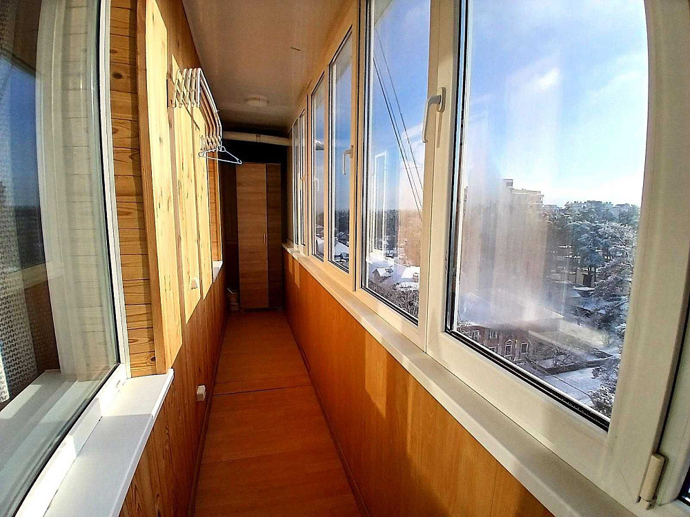 Оренда 1-кімнатної квартири в Ірпені, 40 кв.м. Іrpin - photo 5