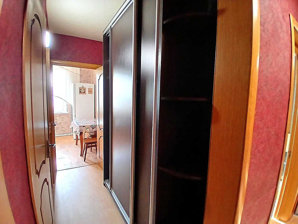 Оренда 1-кімнатної квартири в Ірпені, 40 кв.м. Іrpin - photo 7