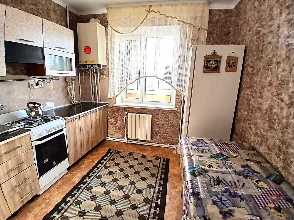 Оренда 1-кімнатної квартири в Ірпені, 40 кв.м. Іrpin - photo 3