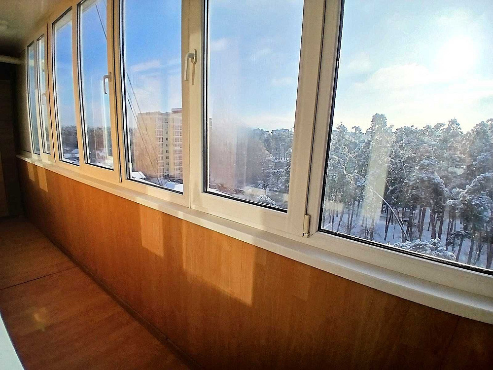 Оренда 1-кімнатної квартири в Ірпені, 40 кв.м. Іrpin - photo 6