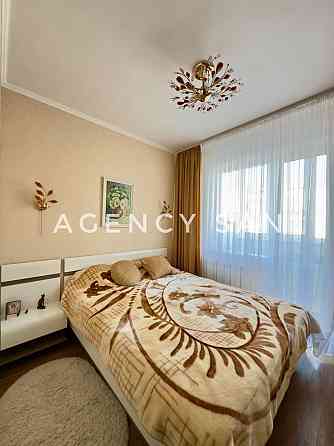 Здам в оренду 3к квартиру вул. Героїв Крут Суми