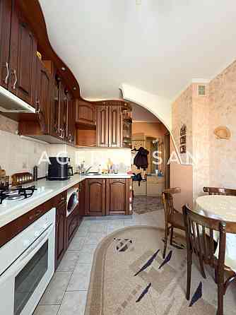 Здам в оренду 3к квартиру вул. Героїв Крут Суми