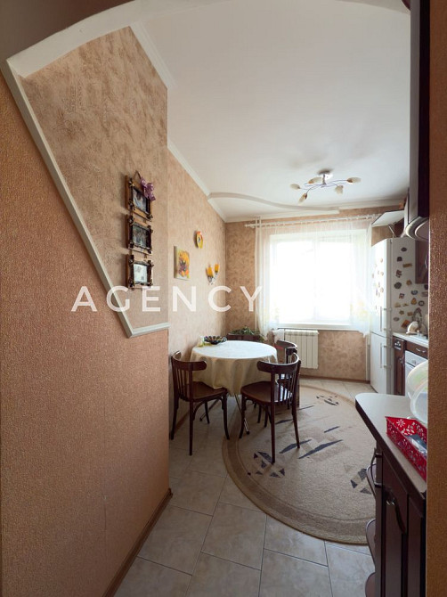 Здам в оренду 3к квартиру вул. Героїв Крут Суми - зображення 8