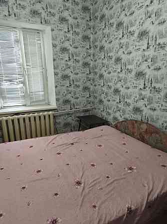 Сдам двухкомнатную квартиру центр города Іzmail