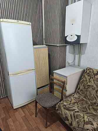 Сдам двухкомнатную квартиру центр города Іzmail