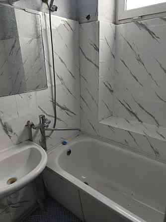 Сдам двухкомнатную квартиру центр города Іzmail