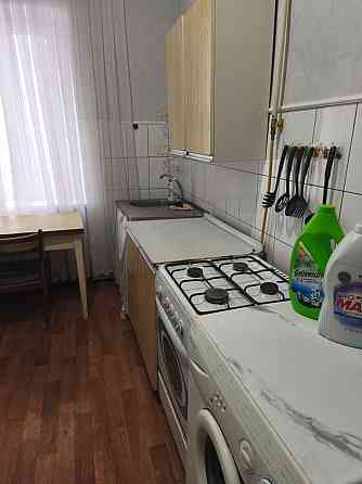 Сдам двухкомнатную квартиру центр города Іzmail