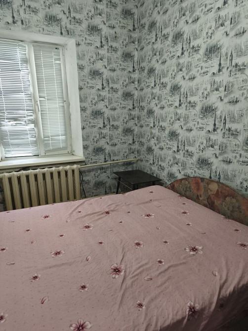 Сдам двухкомнатную квартиру центр города Іzmail - photo 3