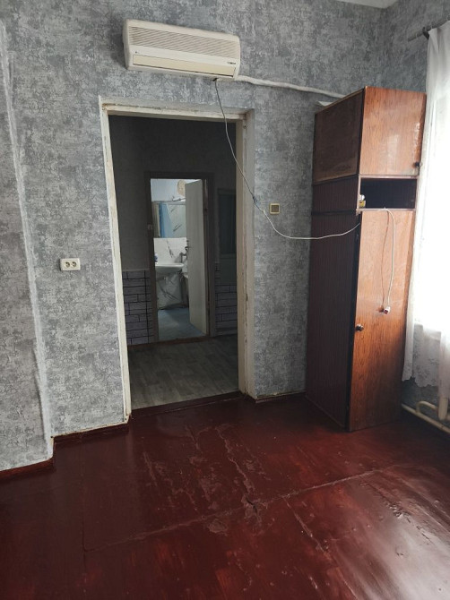 Сдам двухкомнатную квартиру центр города Іzmail - photo 5