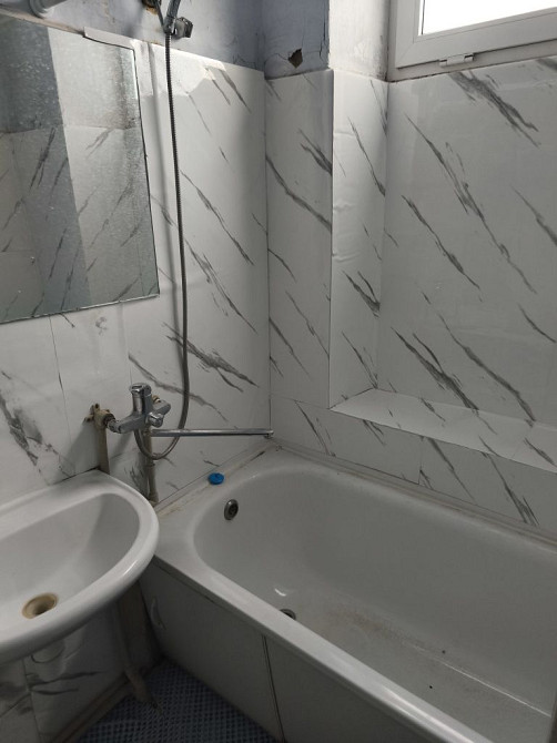 Сдам двухкомнатную квартиру центр города Іzmail - photo 6