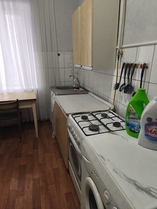 Сдам двухкомнатную квартиру центр города Іzmail - photo 1