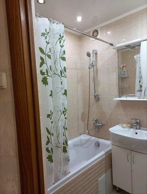 Сдам двухкомнатную квартиру центр города Іzmail - photo 7