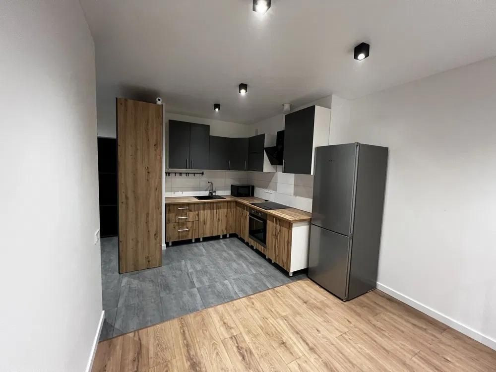 Оренда 1к квартири в ЖК Parus City вул. Кульпарківська Львов - изображение 5