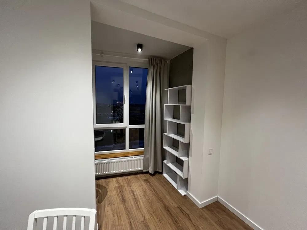 Оренда 1к квартири в ЖК Parus City вул. Кульпарківська Львов - изображение 7