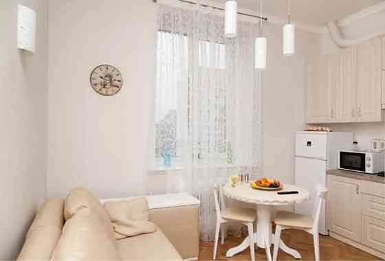 Здам затишну світлу 2к квартиру в центрі міста, сталінка / Глінки Днепр