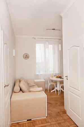 Здам затишну світлу 2к квартиру в центрі міста, сталінка / Глінки Днепр