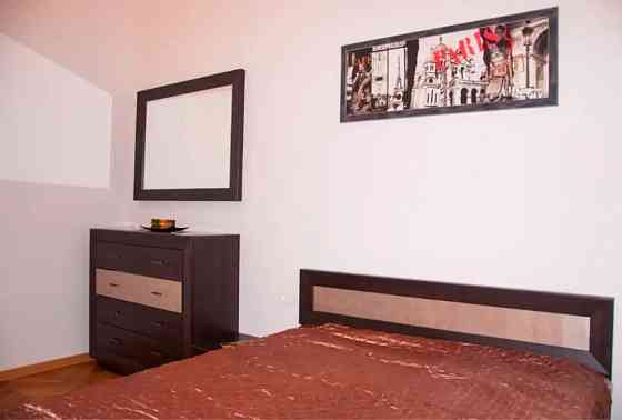 Здам затишну світлу 2к квартиру в центрі міста, сталінка / Глінки Днепр