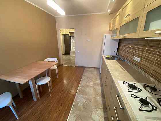 Сдам квартиру на Таирова в новострое. Можно с собачкой! Одесса