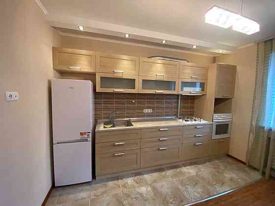 Сдам квартиру на Таирова в новострое. Можно с собачкой! Одесса