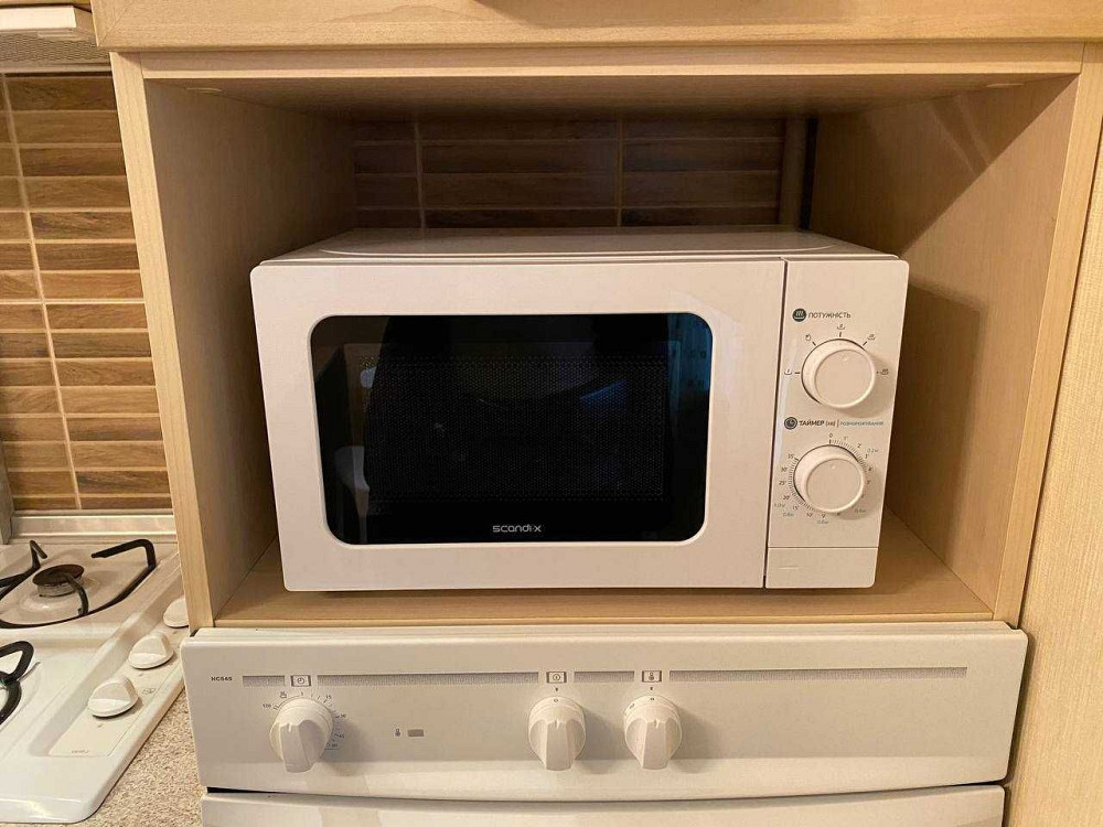 Сдам квартиру на Таирова в новострое. Можно с собачкой! Одесса - изображение 5