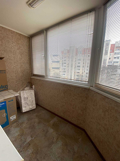 Сдам квартиру на Таирова в новострое. Можно с собачкой! Одесса - изображение 7