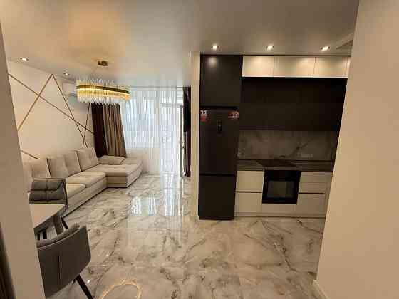 ‼️Сдам  новую квартиру ЖК Модерн‼️ Одесса