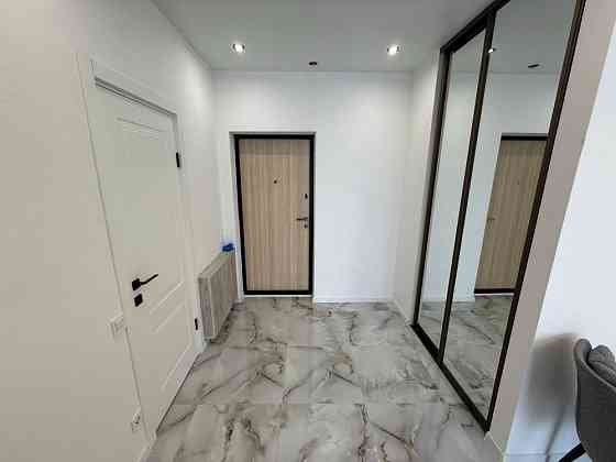 ‼️Сдам  новую квартиру ЖК Модерн‼️ Одесса