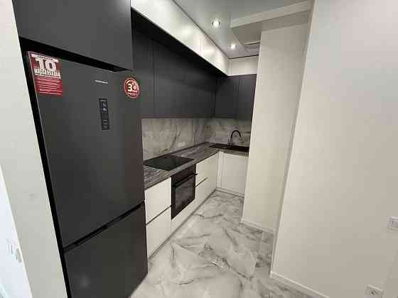 ‼️Сдам  новую квартиру ЖК Модерн‼️ Одесса