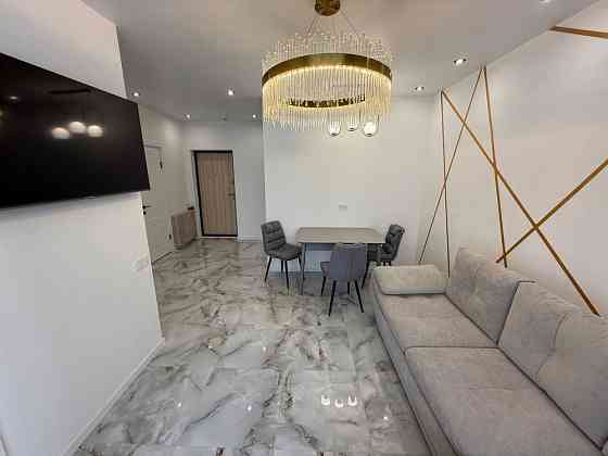 ‼️Сдам  новую квартиру ЖК Модерн‼️ Одесса