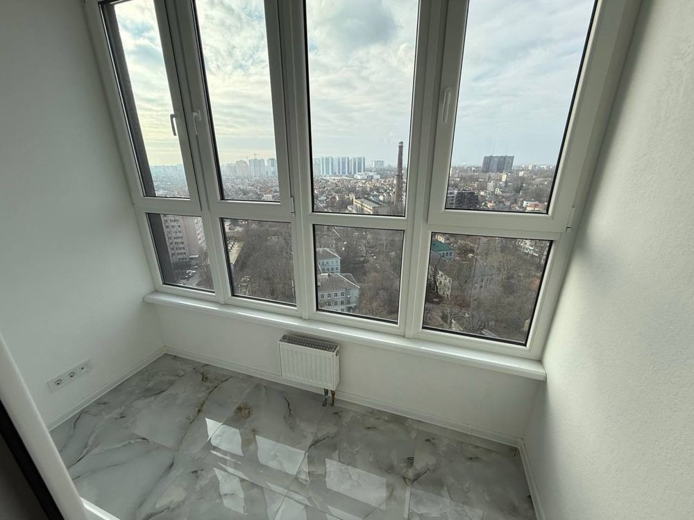 ‼️Сдам  новую квартиру ЖК Модерн‼️ Одесса - изображение 6