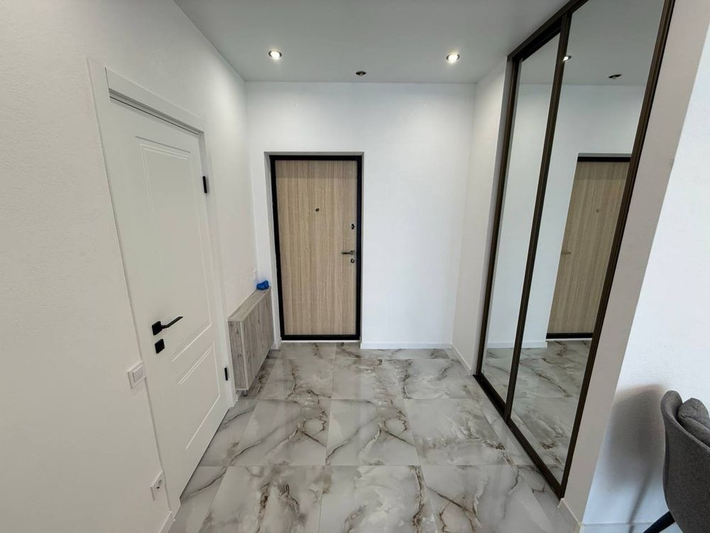 ‼️Сдам  новую квартиру ЖК Модерн‼️ Одесса - изображение 5