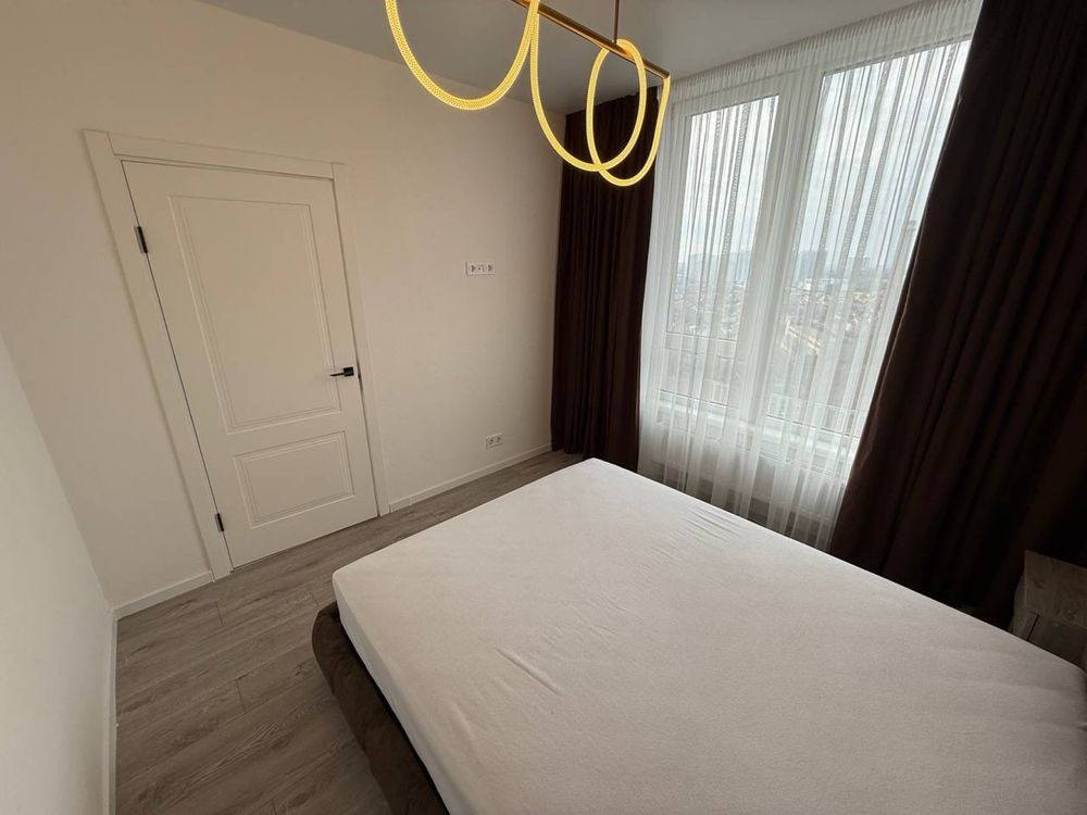 ‼️Сдам  новую квартиру ЖК Модерн‼️ Одесса - изображение 7