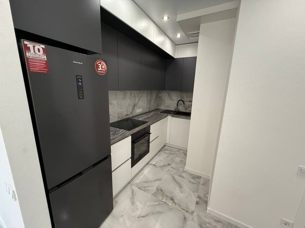 ‼️Сдам  новую квартиру ЖК Модерн‼️ Одесса - изображение 4