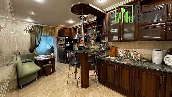 Оренда 3к квартири в центрі міста Khmelnytskyi