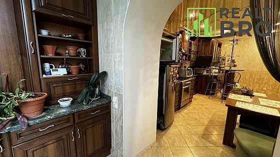 Оренда 3к квартири в центрі міста Khmelnytskyi