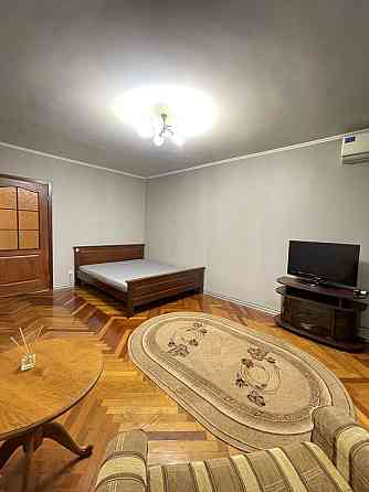 Оренда 1-к вул. Хорива 40/22 метро Контрактова пл. 5 хв! Поділ Київ