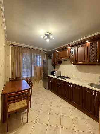 Оренда 1-к вул. Хорива 40/22 метро Контрактова пл. 5 хв! Поділ Київ