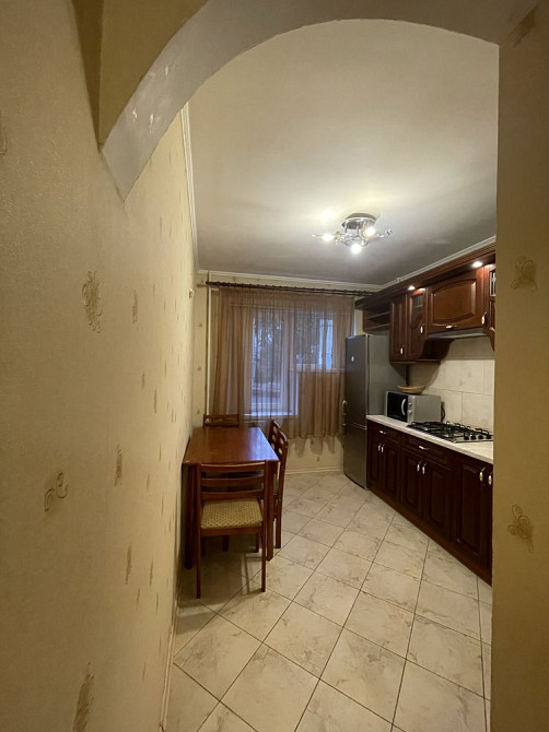 Оренда 1-к вул. Хорива 40/22 метро Контрактова пл. 5 хв! Поділ Київ - зображення 7