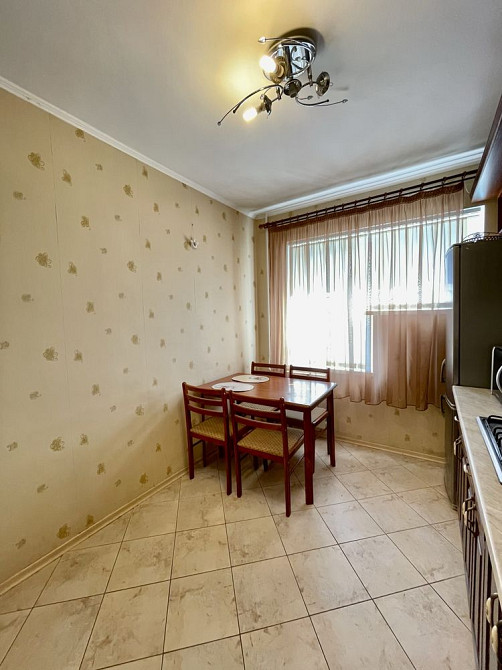 Оренда 1-к вул. Хорива 40/22 метро Контрактова пл. 5 хв! Поділ Київ - зображення 8