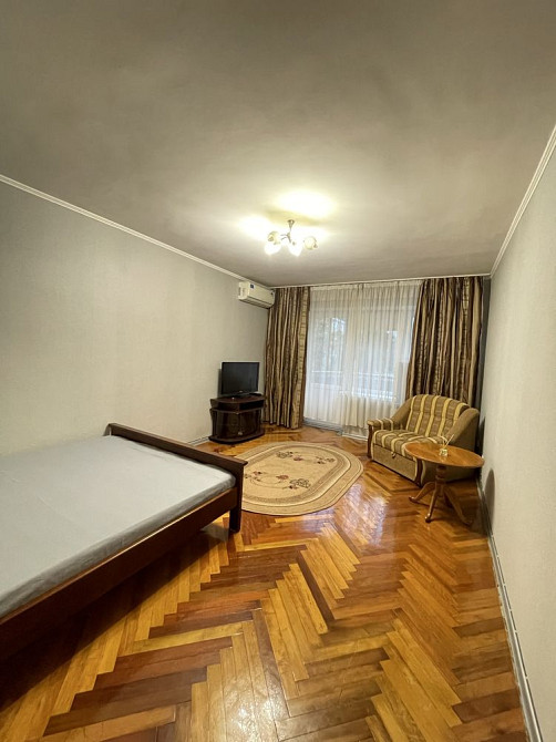 Оренда 1-к вул. Хорива 40/22 метро Контрактова пл. 5 хв! Поділ Київ - зображення 3