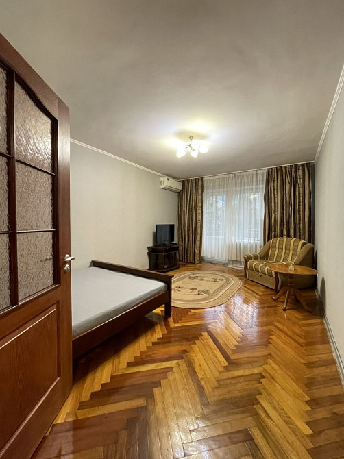 Оренда 1-к вул. Хорива 40/22 метро Контрактова пл. 5 хв! Поділ Київ - зображення 4