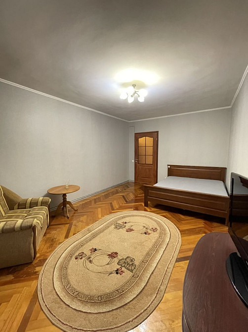 Оренда 1-к вул. Хорива 40/22 метро Контрактова пл. 5 хв! Поділ Київ - зображення 2