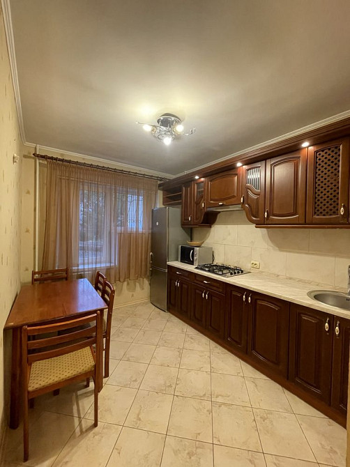 Оренда 1-к вул. Хорива 40/22 метро Контрактова пл. 5 хв! Поділ Київ - зображення 5